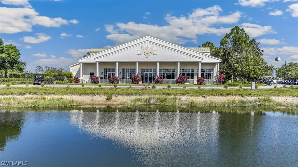 20337 Camino Torcido Loop North Fort Myers FL 33917