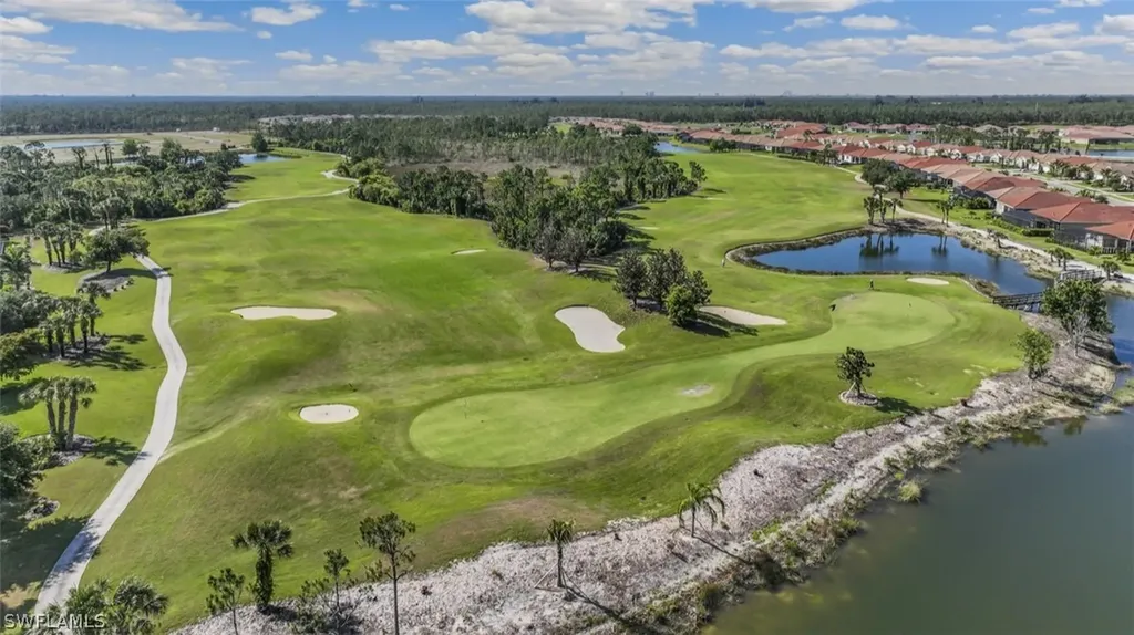 20337 Camino Torcido Loop North Fort Myers FL 33917