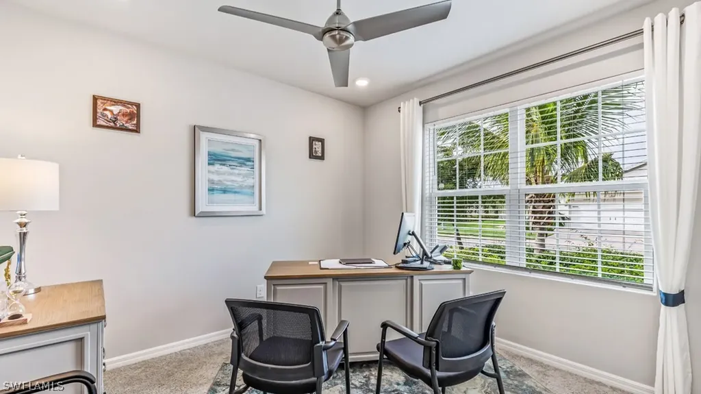 20337 Camino Torcido Loop North Fort Myers FL 33917