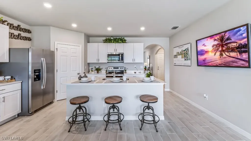 20337 Camino Torcido Loop North Fort Myers FL 33917