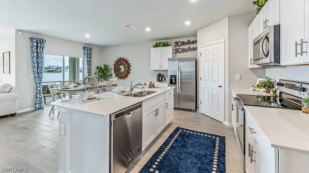 20337 Camino Torcido Loop North Fort Myers FL 33917