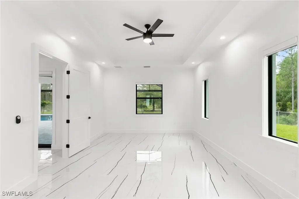 167 Everglades Boulevard N Naples FL 34120