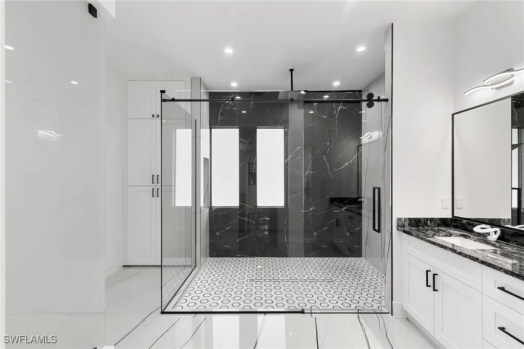 167 Everglades Boulevard N Naples FL 34120