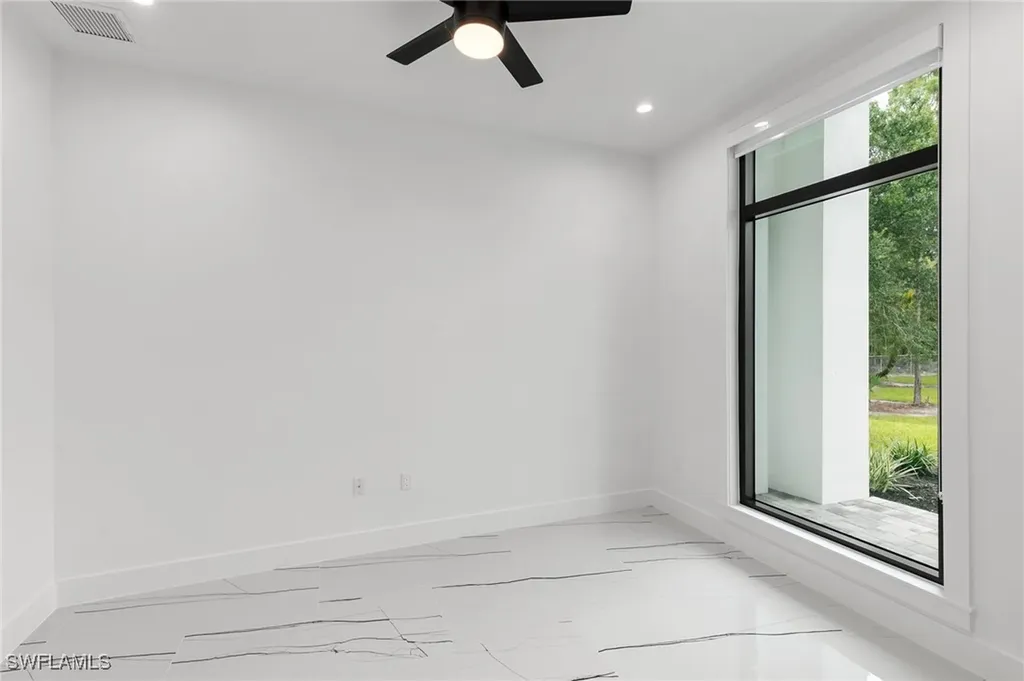 167 Everglades Boulevard N Naples FL 34120