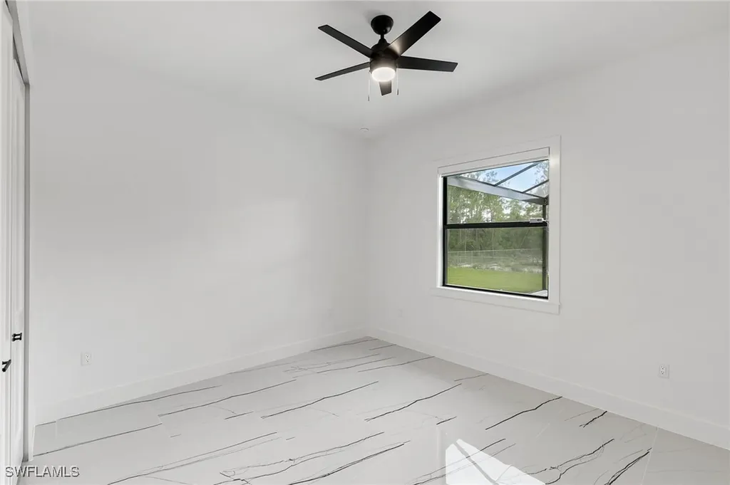 167 Everglades Boulevard N Naples FL 34120