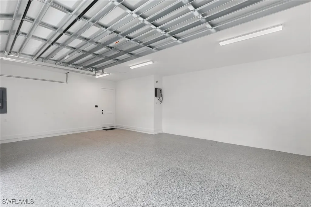 167 Everglades Boulevard N Naples FL 34120