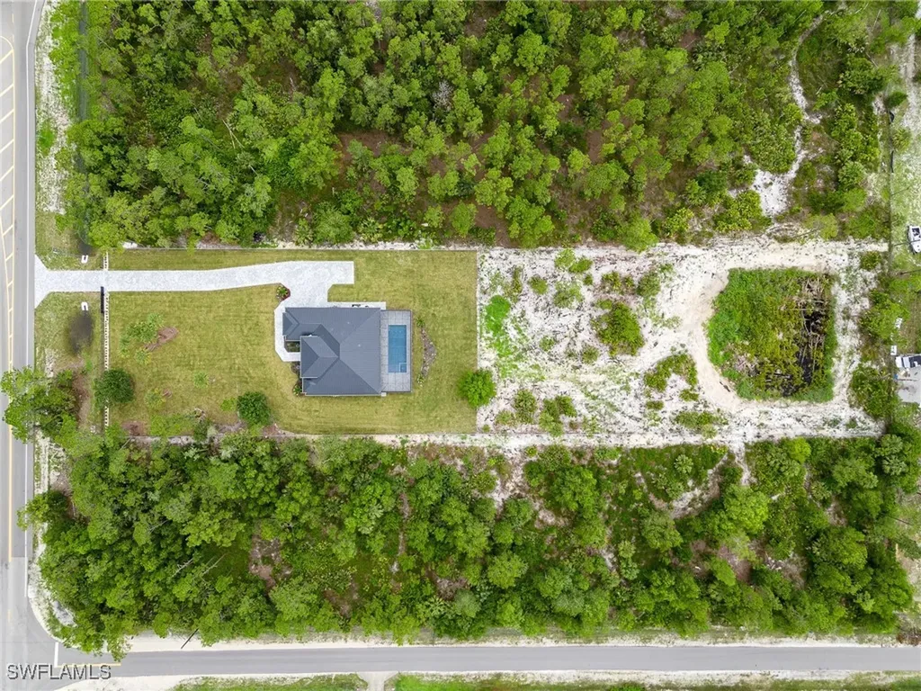 167 Everglades Boulevard N Naples FL 34120