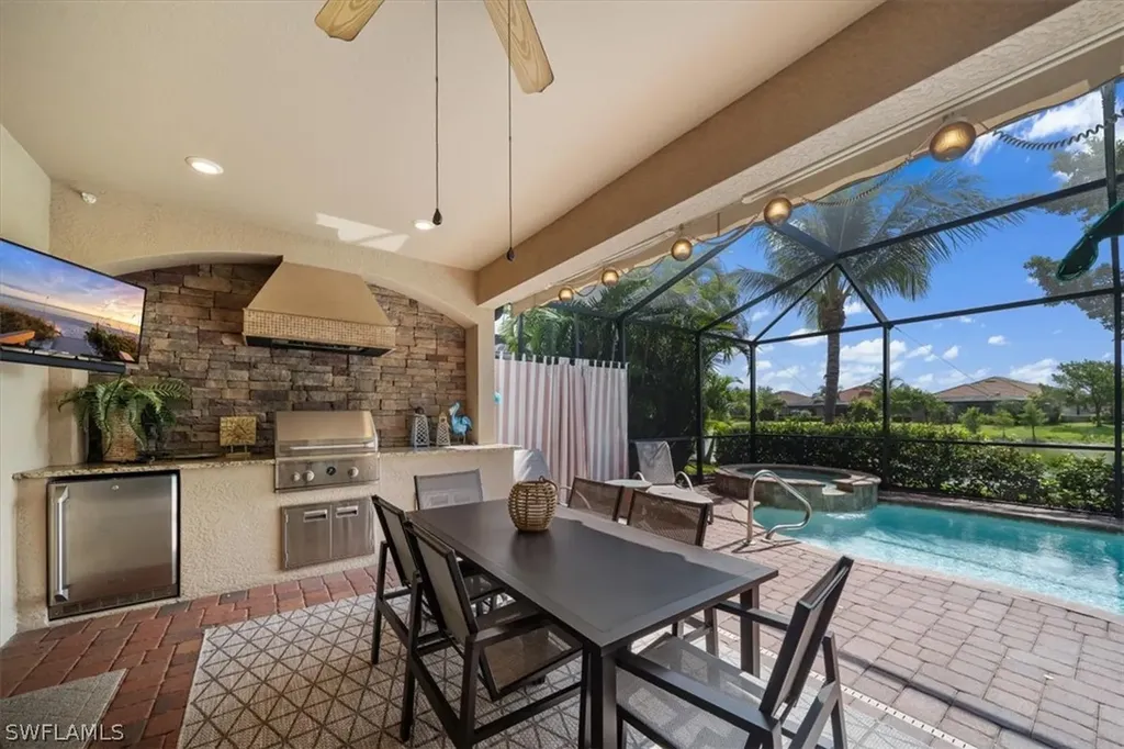 28111 Edenderry Court Bonita Springs FL 34135