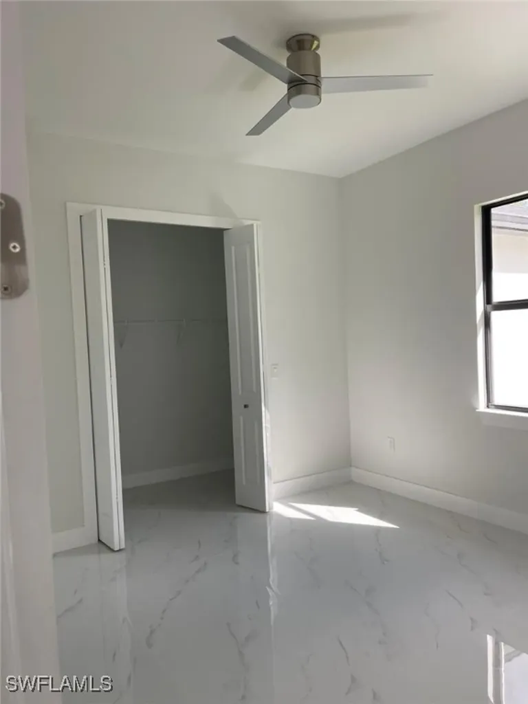 4906 2nd Avenue SE Naples FL 34117