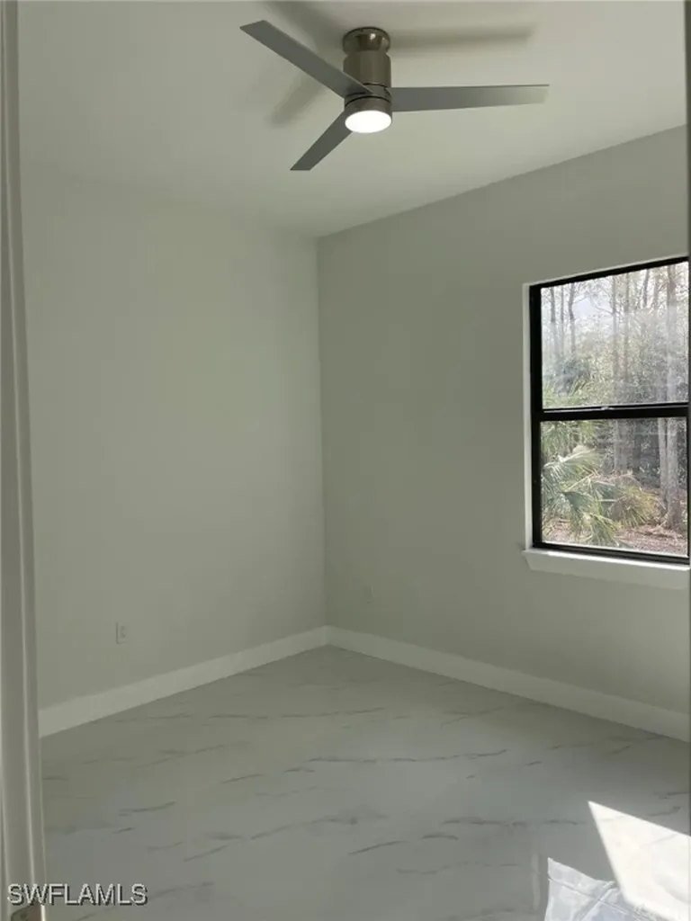 4906 2nd Avenue SE Naples FL 34117