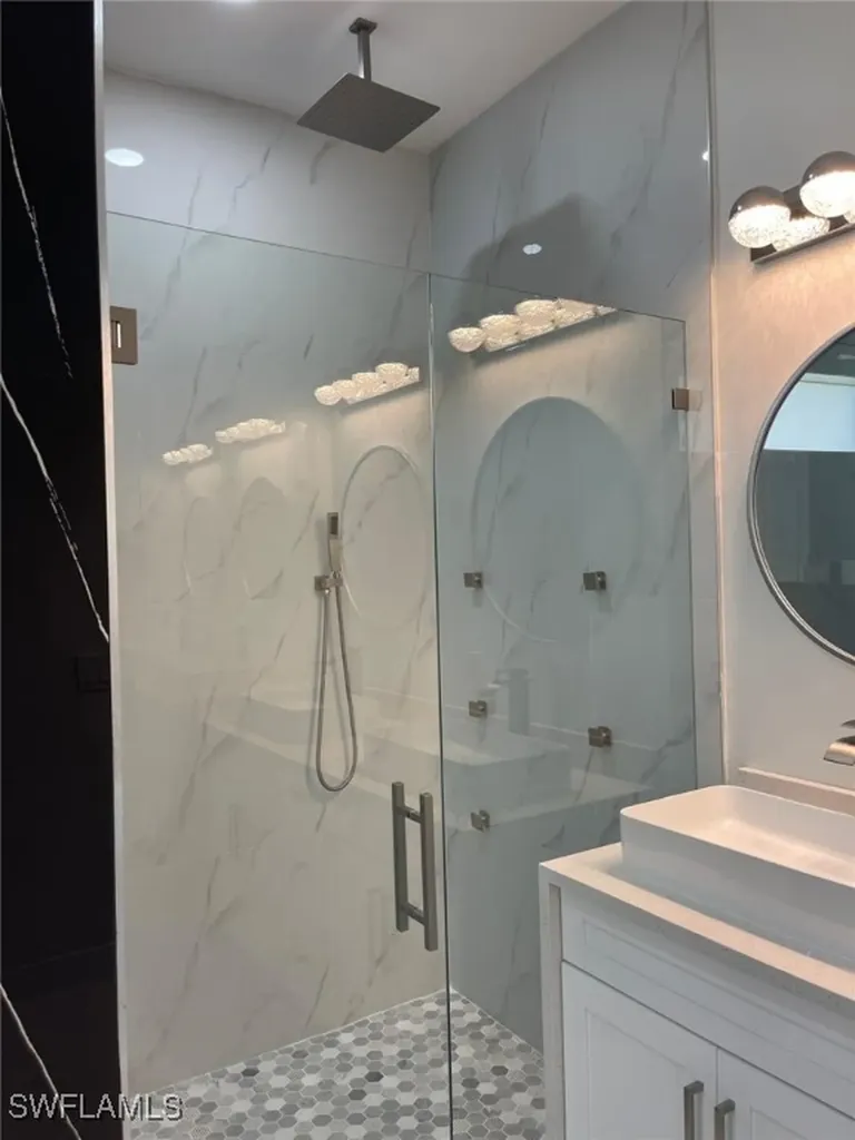 4906 2nd Avenue SE Naples FL 34117