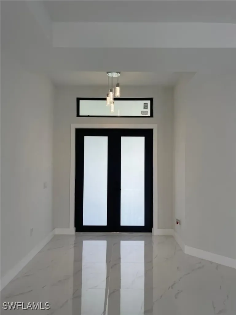 4906 2nd Avenue SE Naples FL 34117