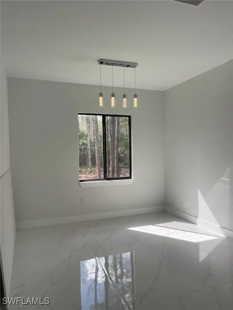 4906 2nd Avenue SE Naples FL 34117