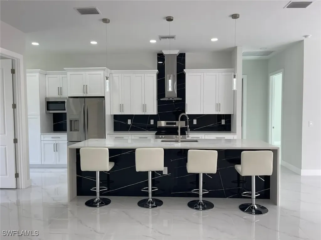 4906 2nd Avenue SE Naples FL 34117