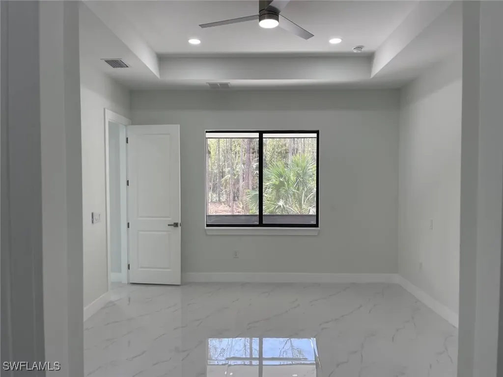4906 2nd Avenue SE Naples FL 34117