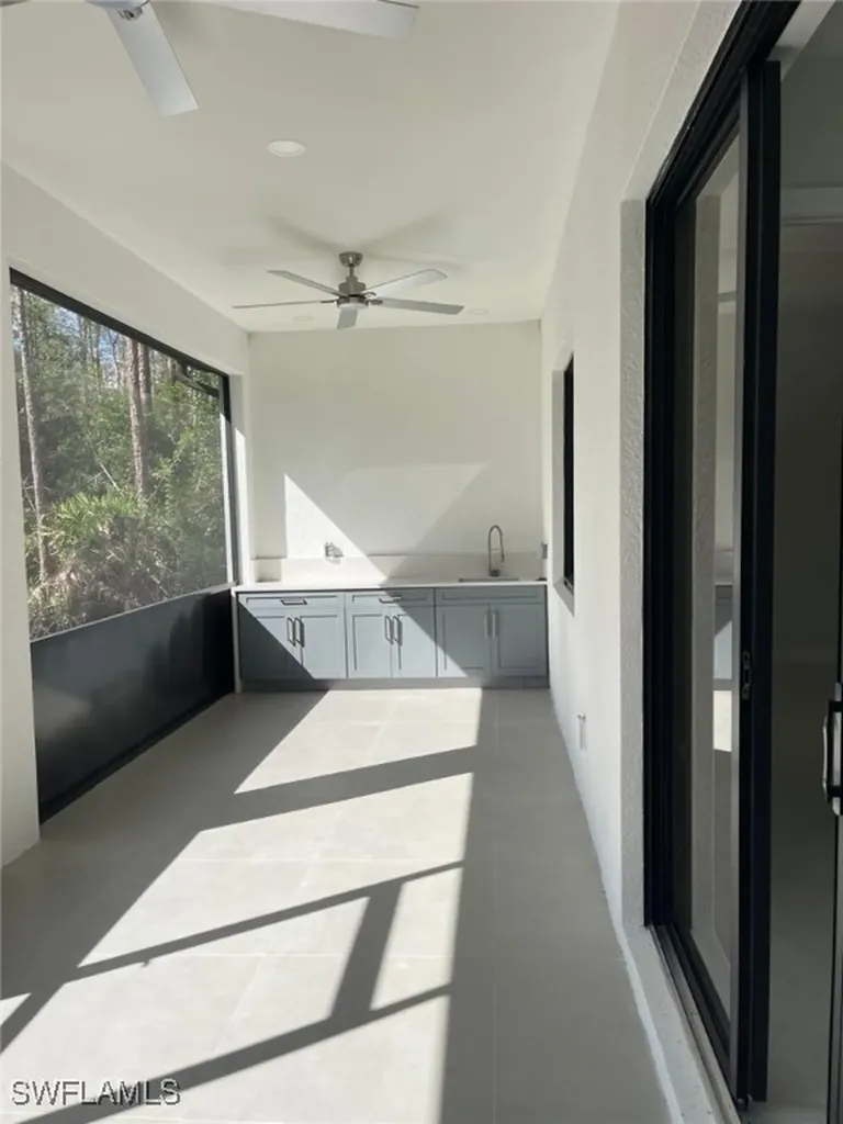 4906 2nd Avenue SE Naples FL 34117