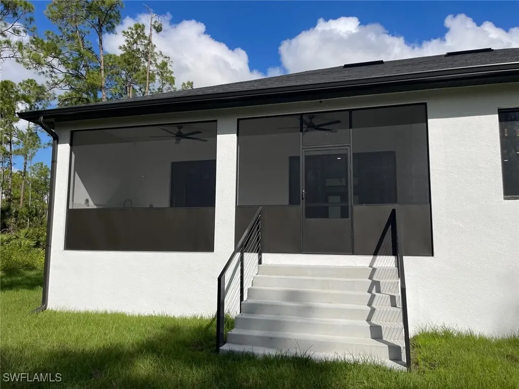 4906 2nd Avenue SE Naples FL 34117