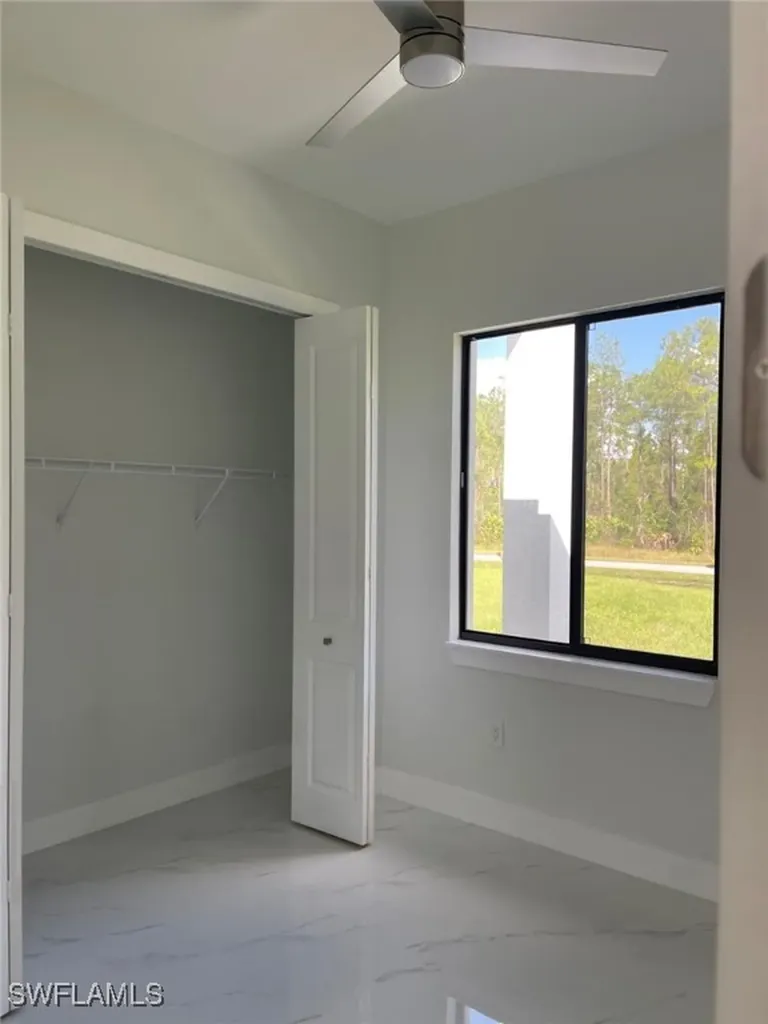 4906 2nd Avenue SE Naples FL 34117