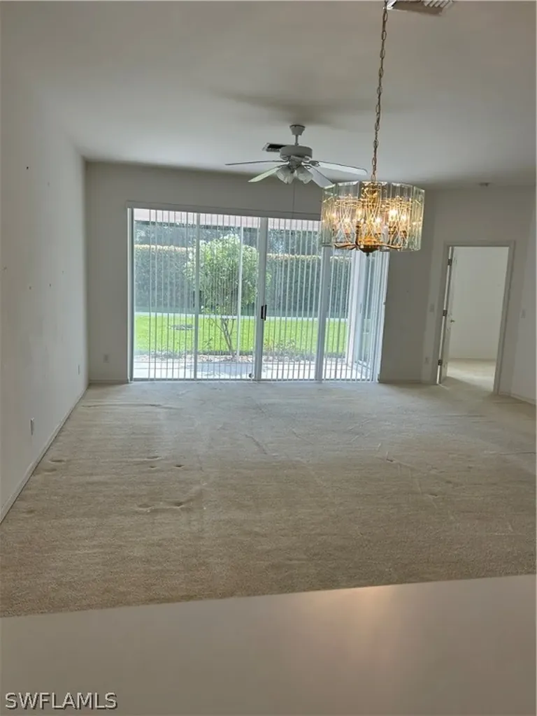 11318 Lakeland Circle Fort Myers FL 33913