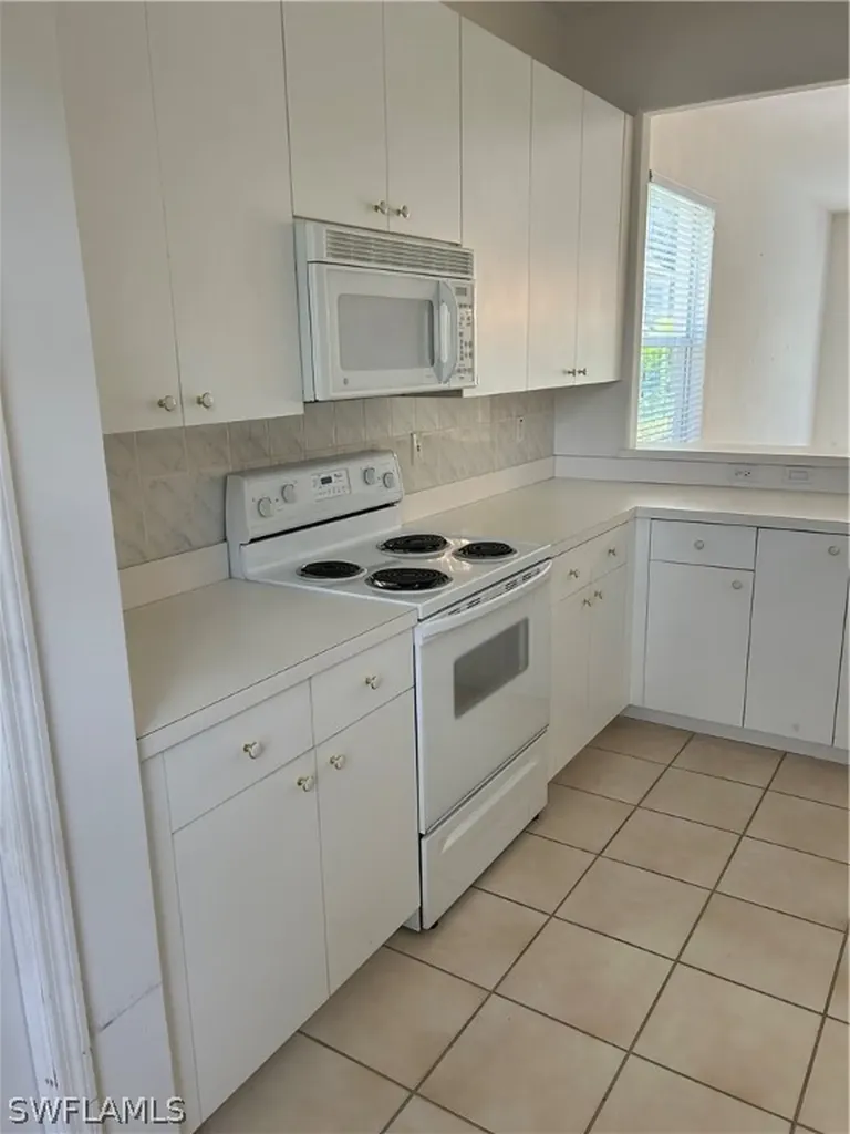 11318 Lakeland Circle Fort Myers FL 33913