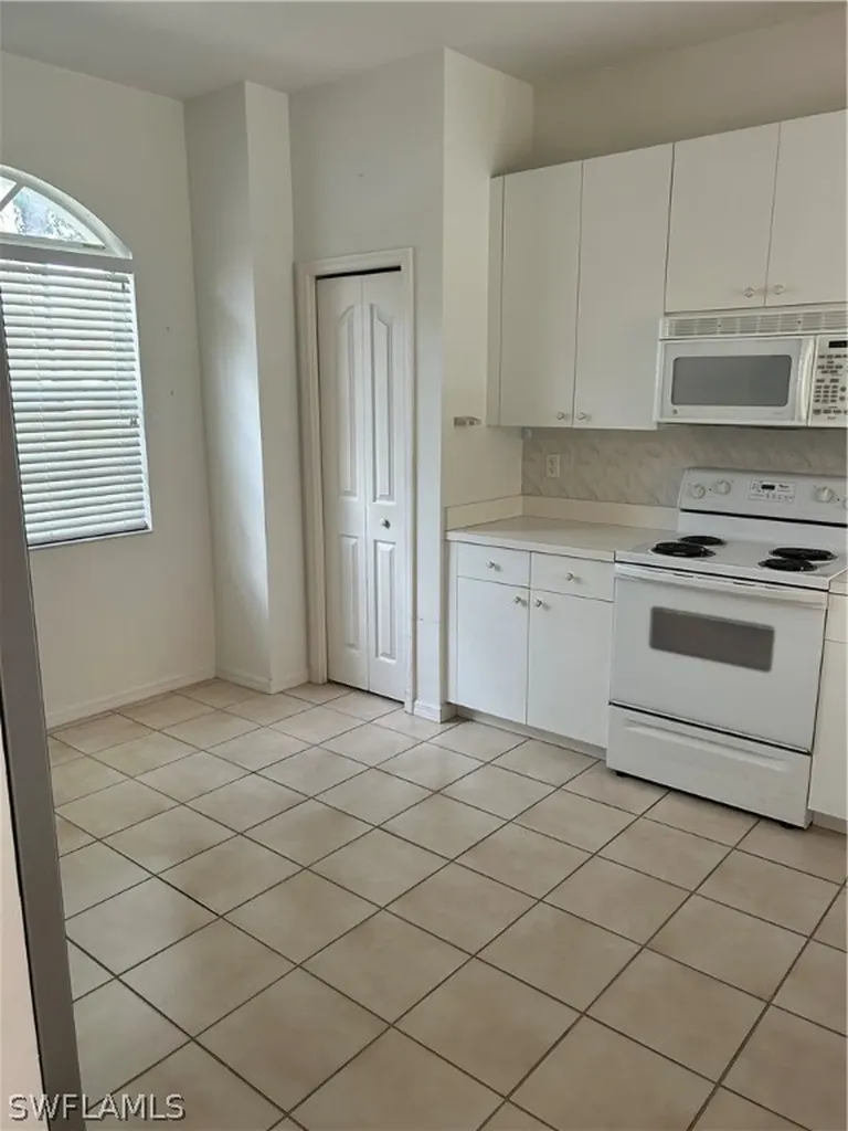 11318 Lakeland Circle Fort Myers FL 33913