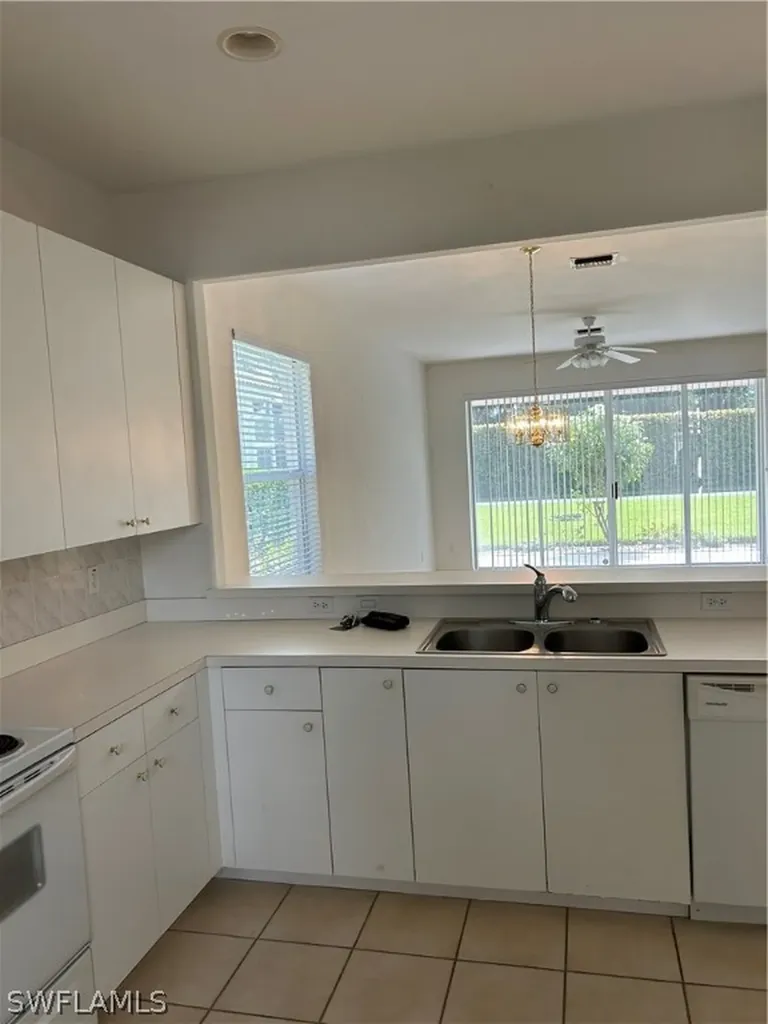 11318 Lakeland Circle Fort Myers FL 33913
