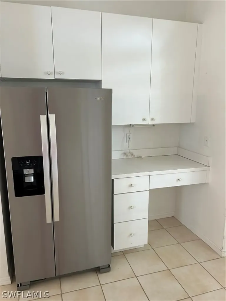 11318 Lakeland Circle Fort Myers FL 33913