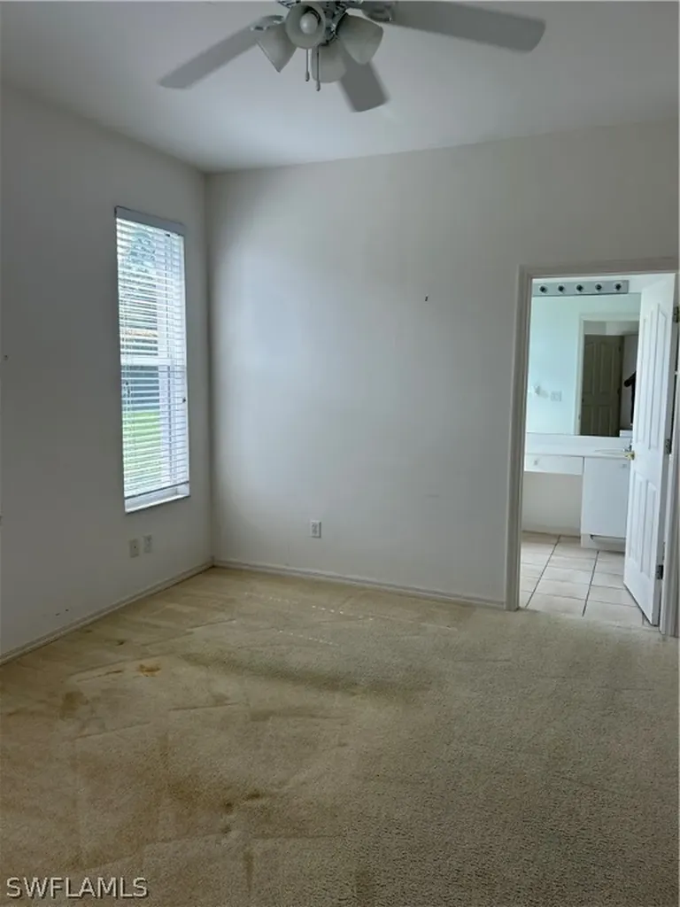 11318 Lakeland Circle Fort Myers FL 33913