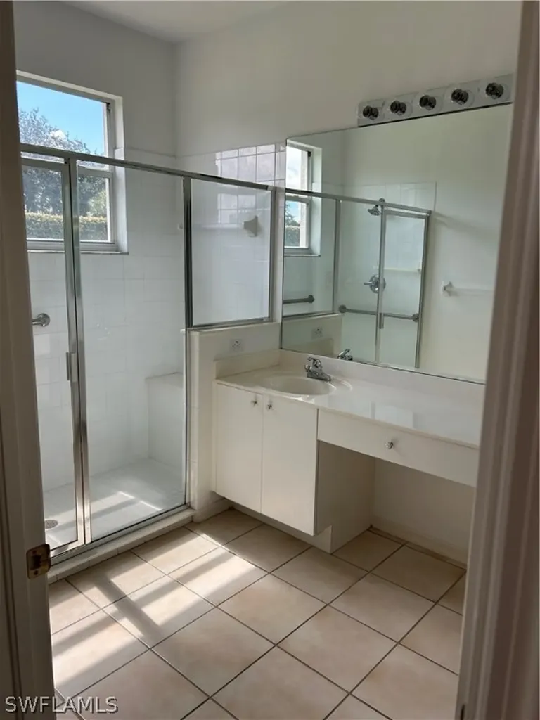 11318 Lakeland Circle Fort Myers FL 33913