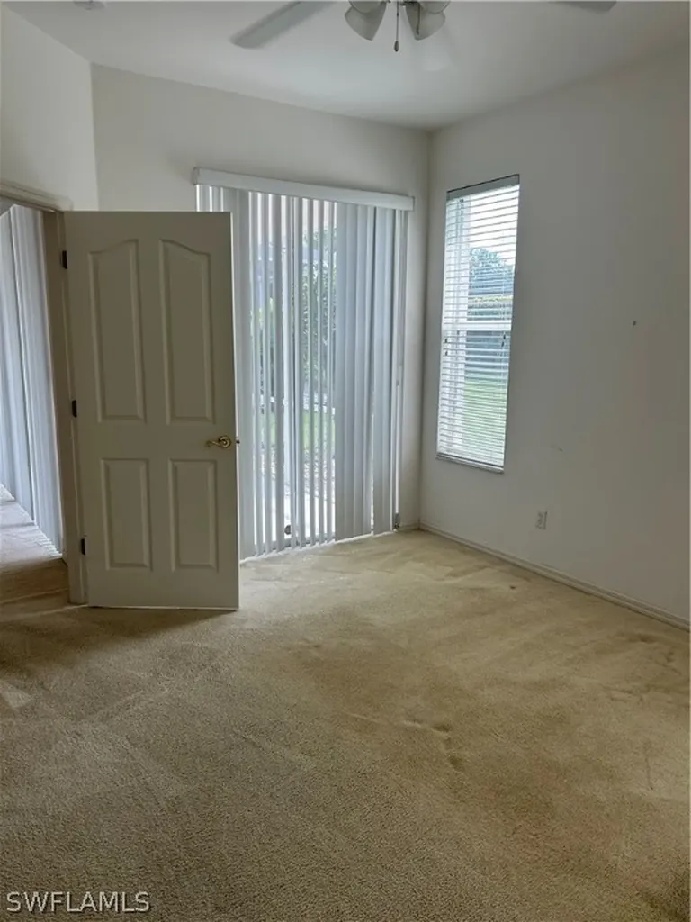 11318 Lakeland Circle Fort Myers FL 33913