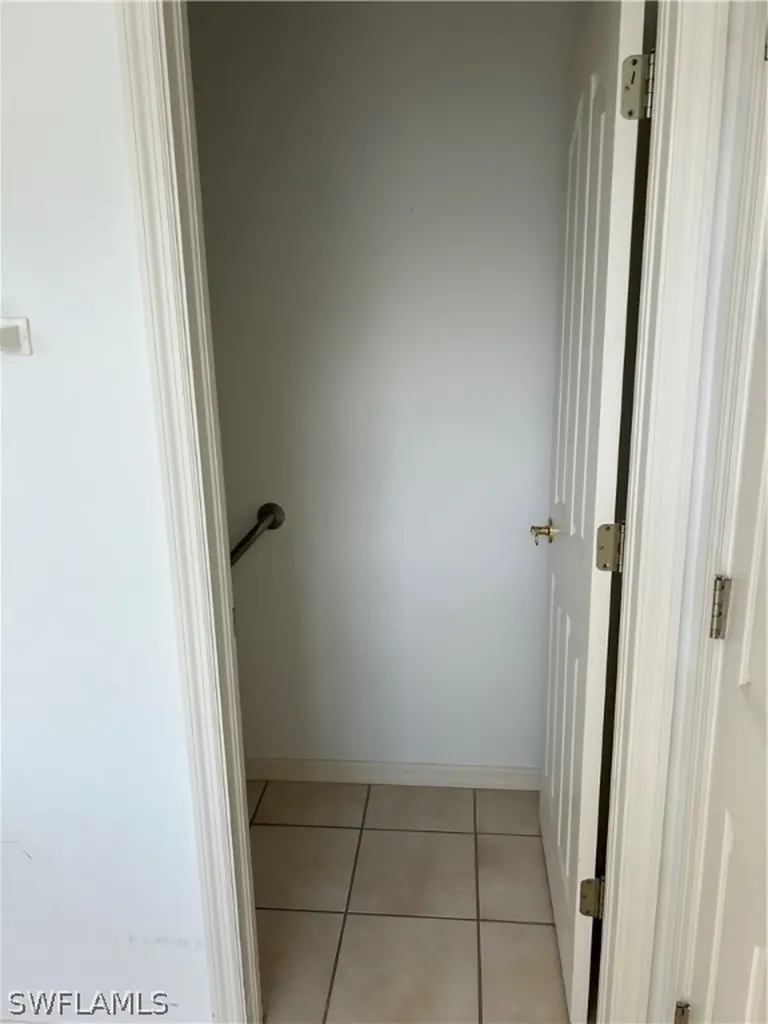 11318 Lakeland Circle Fort Myers FL 33913