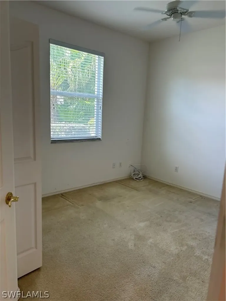 11318 Lakeland Circle Fort Myers FL 33913