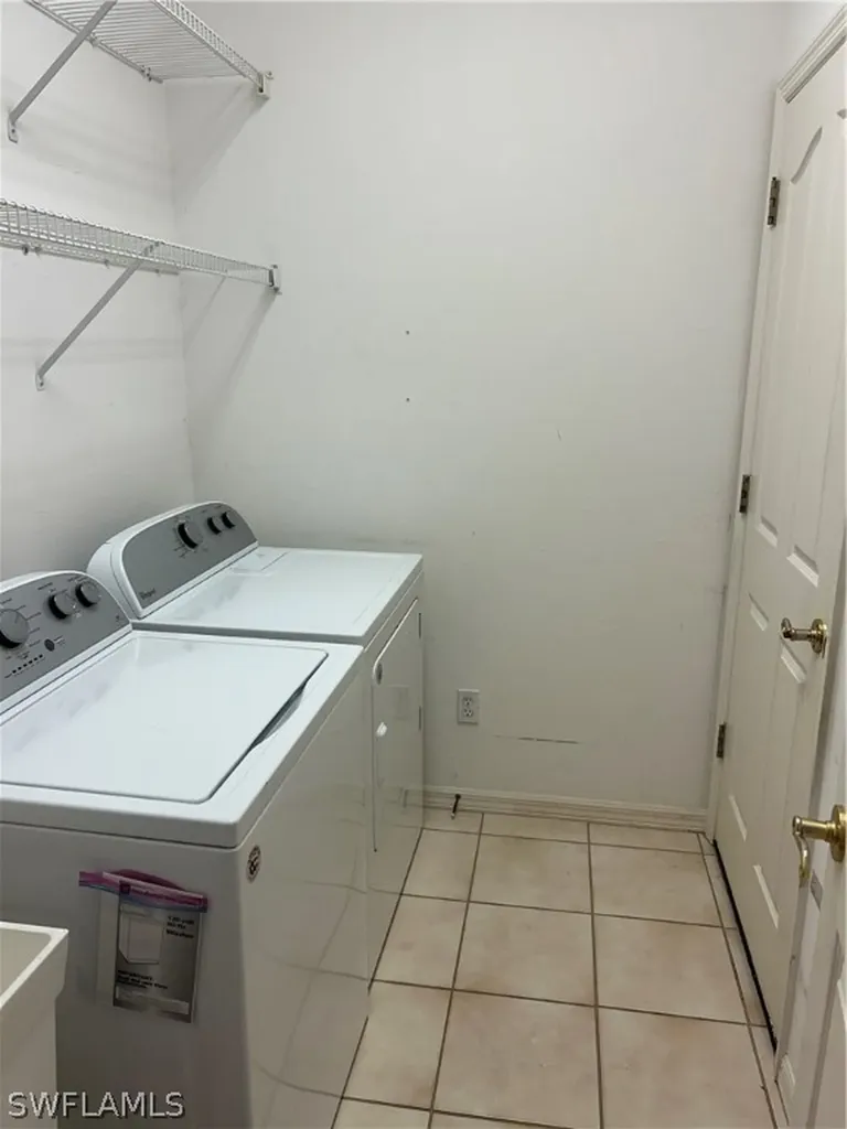11318 Lakeland Circle Fort Myers FL 33913
