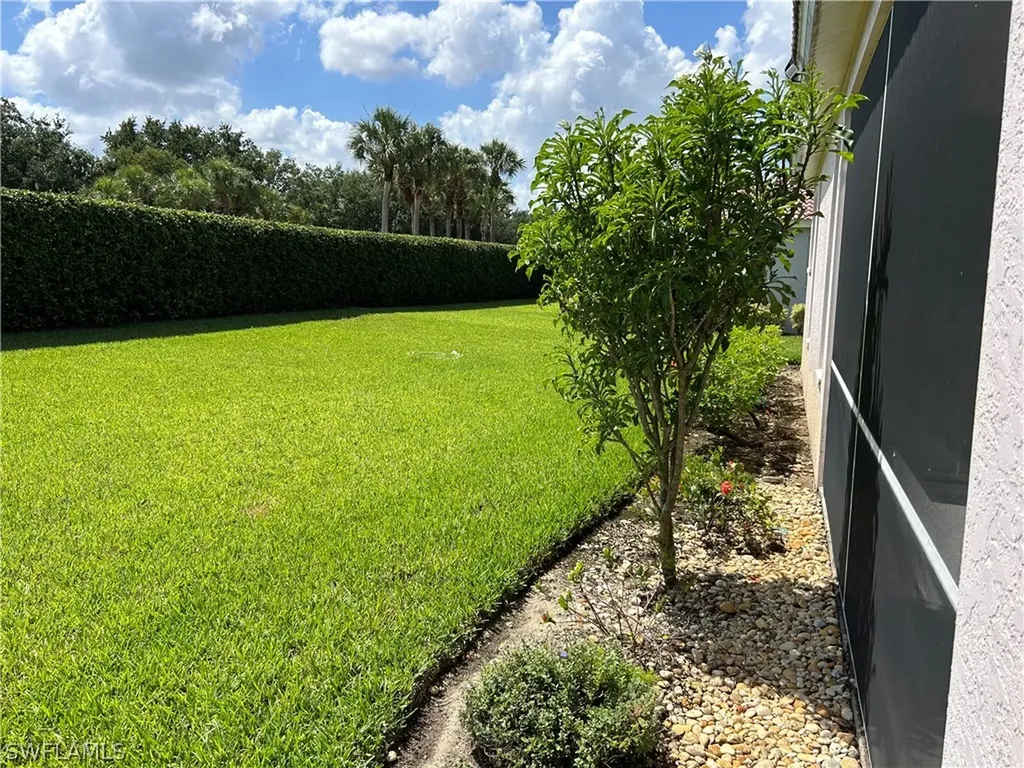11318 Lakeland Circle Fort Myers FL 33913