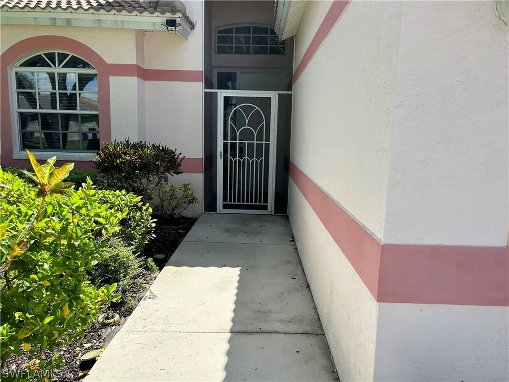 11318 Lakeland Circle Fort Myers FL 33913