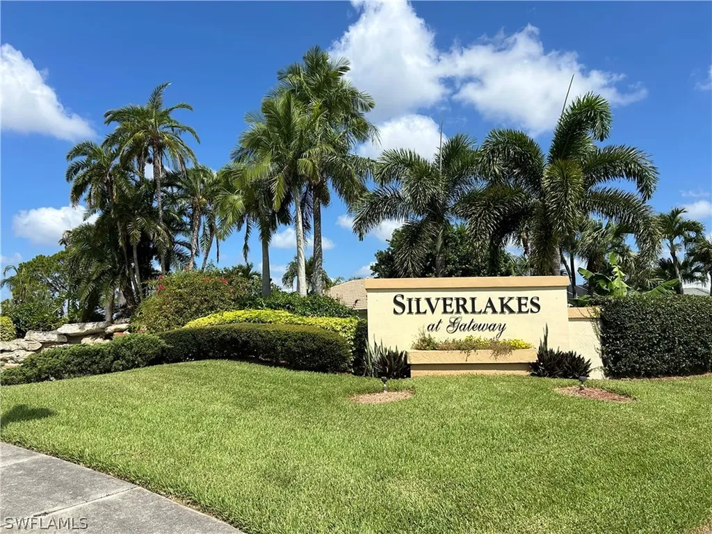 11318 Lakeland Circle Fort Myers FL 33913