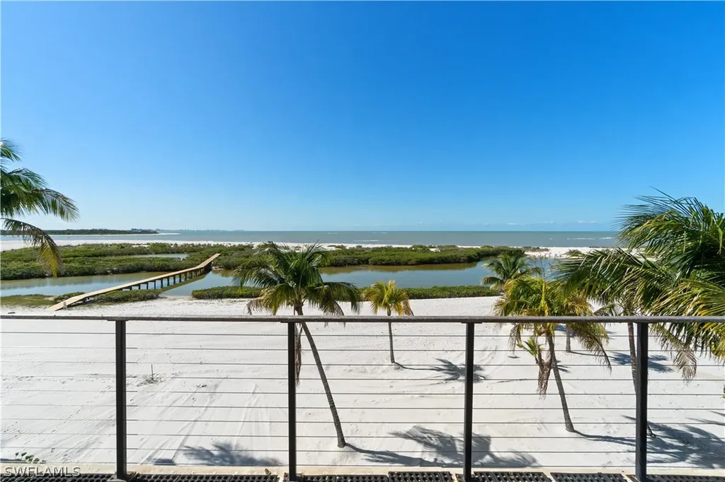 8124 Estero Boulevard Fort Myers Beach FL 33931