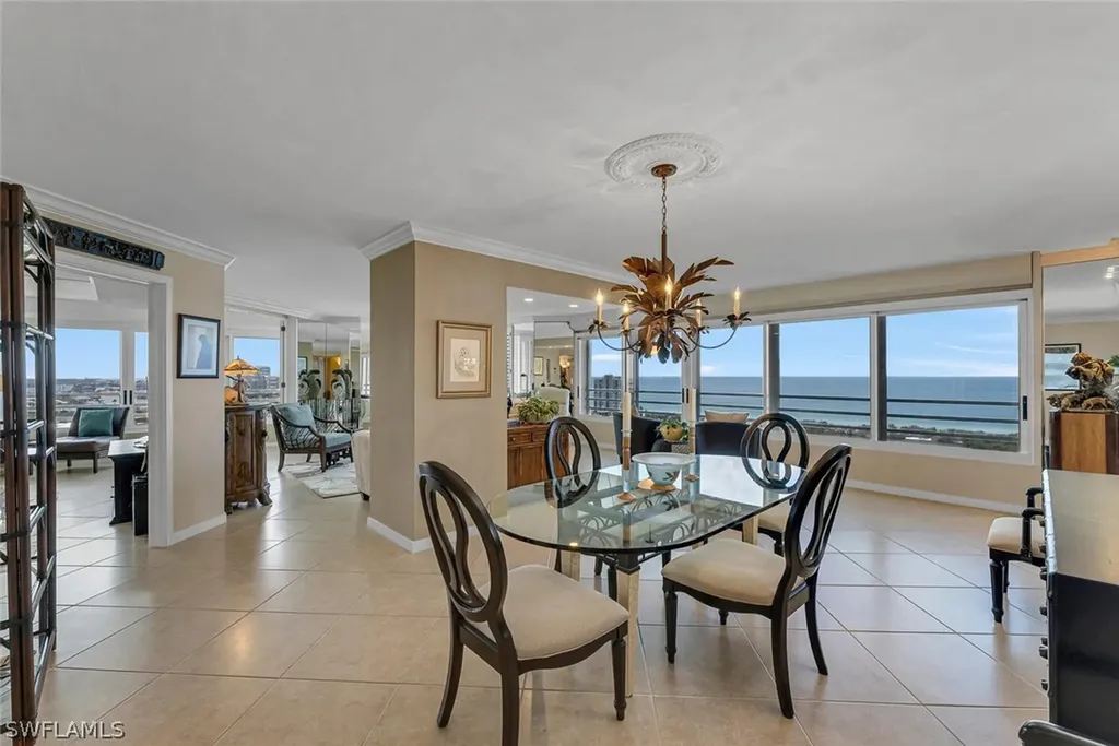 5555 Heron Point Drive Naples FL 34108