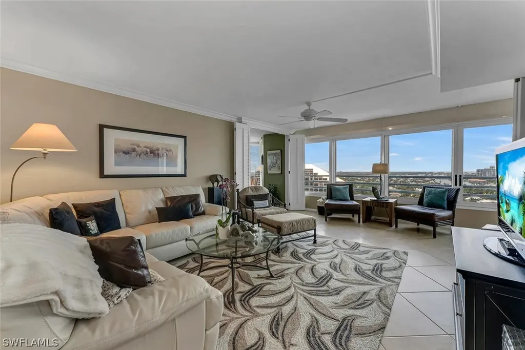 5555 Heron Point Drive Naples FL 34108