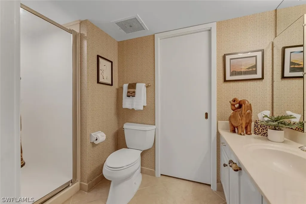 5555 Heron Point Drive Naples FL 34108