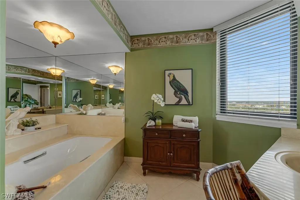 5555 Heron Point Drive Naples FL 34108