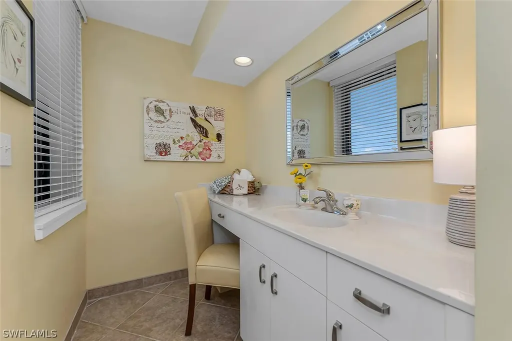 5555 Heron Point Drive Naples FL 34108