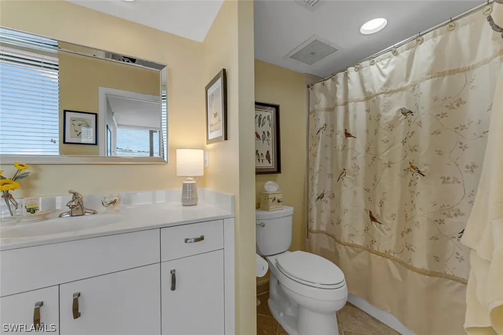 5555 Heron Point Drive Naples FL 34108