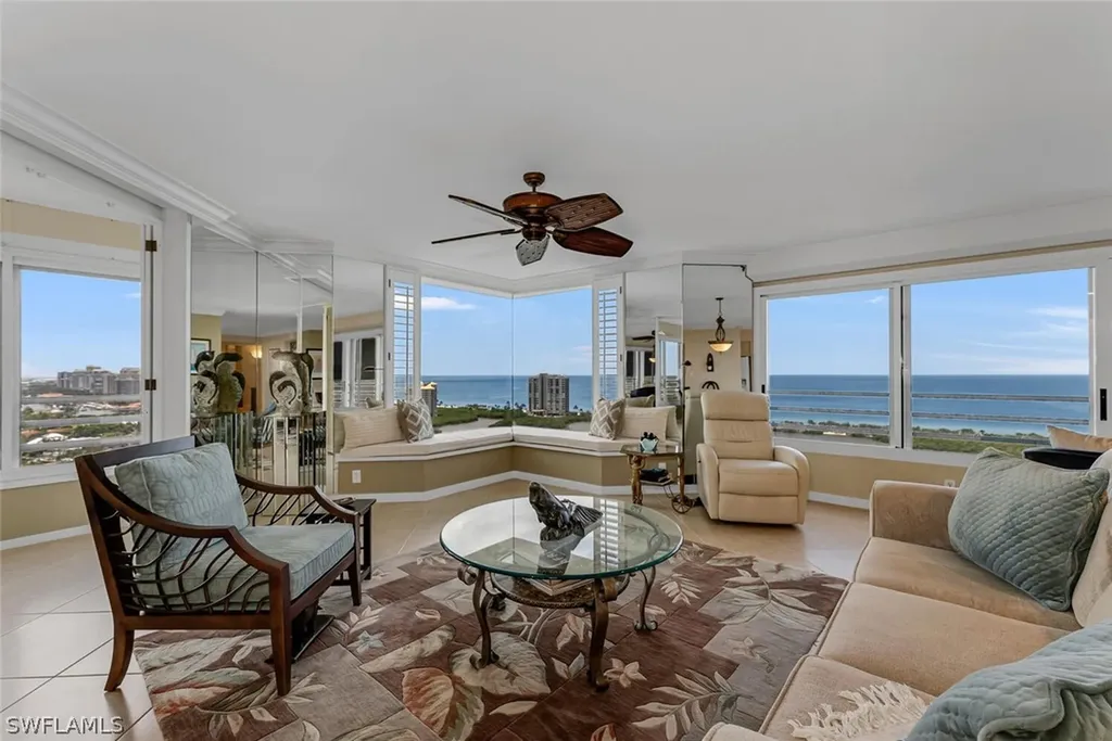 5555 Heron Point Drive Naples FL 34108