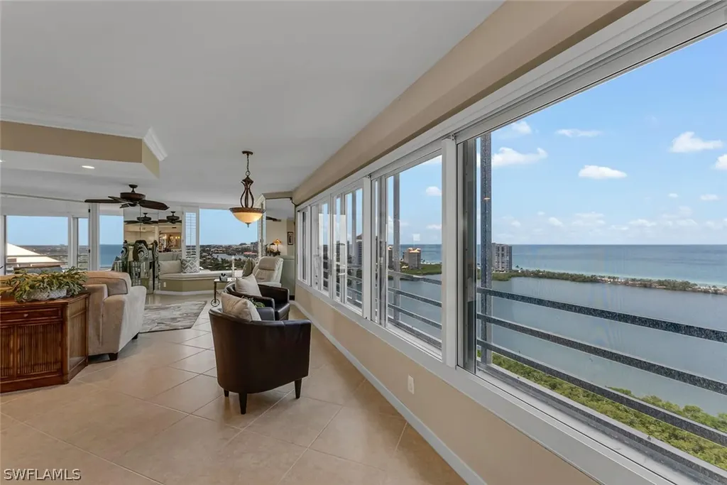 5555 Heron Point Drive Naples FL 34108