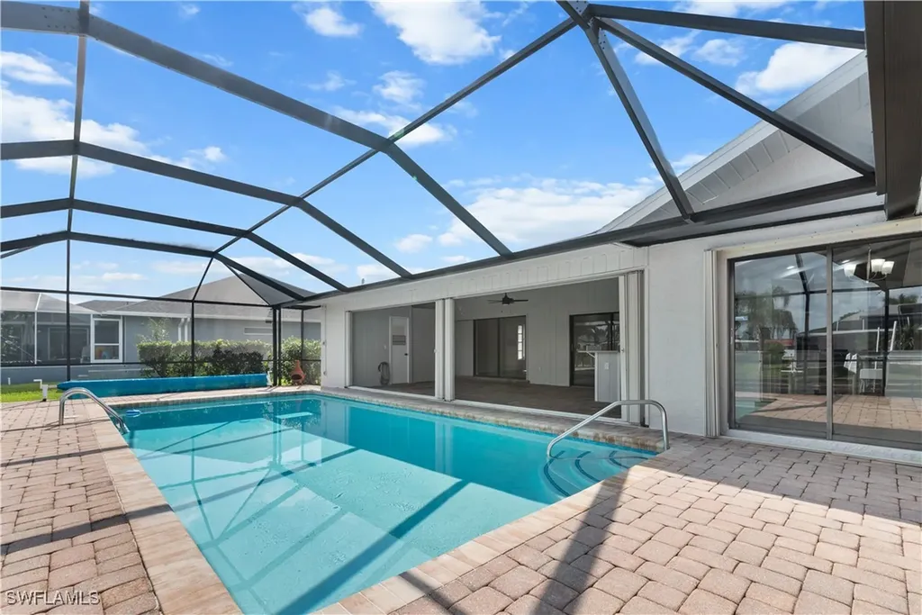 1941 SE 31st Street Cape Coral FL 33904