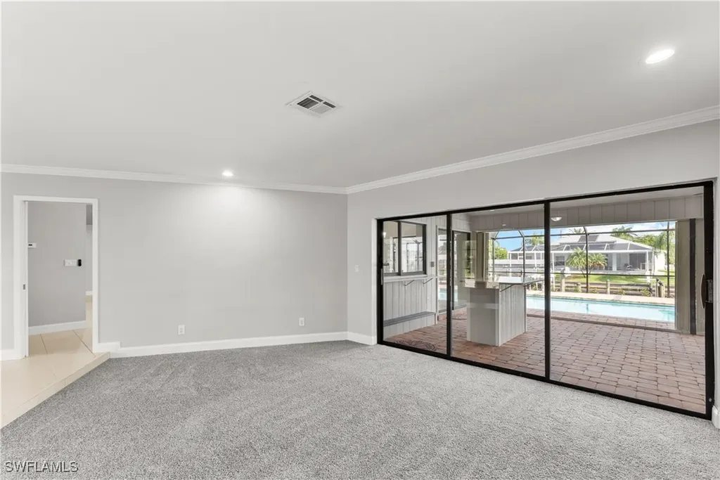 1941 SE 31st Street Cape Coral FL 33904