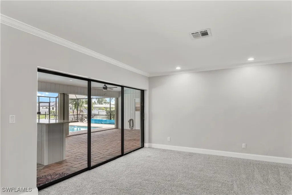 1941 SE 31st Street Cape Coral FL 33904