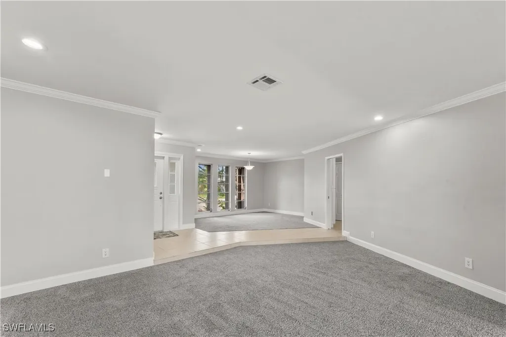 1941 SE 31st Street Cape Coral FL 33904