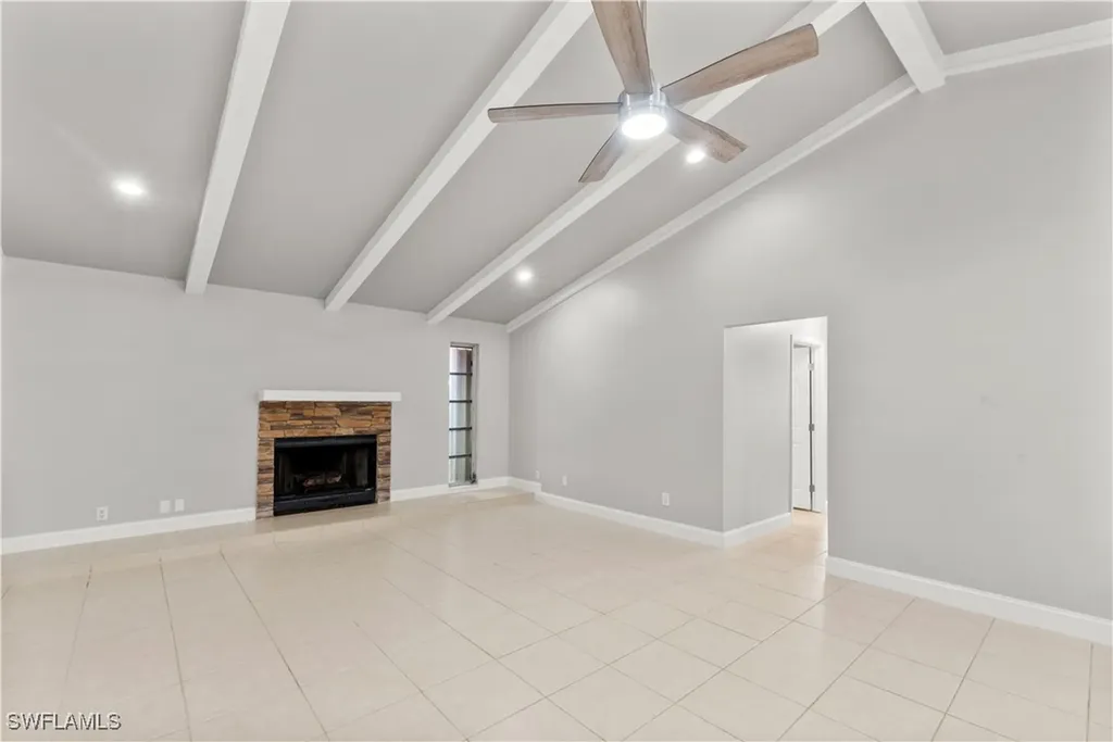 1941 SE 31st Street Cape Coral FL 33904